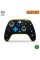 Pad PowerA Wireless Controller Pac-Man Edition для Xbox Series X/S, Xbox One, PC Бездротовий