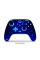 Pad PowerA Wireless Controller Pac-Man Edition для Xbox Series X/S, Xbox One, PC Бездротовий