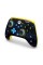 Pad PowerA Wireless Controller Pac-Man Edition для Xbox Series X/S, Xbox One, PC Бездротовий
