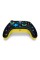 Pad PowerA Wireless Controller Pac-Man Edition для Xbox Series X/S, Xbox One, PC Бездротовий