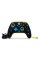 Pad PowerA Wireless Controller Pac-Man Edition для Xbox Series X/S, Xbox One, PC Бездротовий