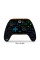 Pad PowerA Wireless Controller Pac-Man Edition для Xbox Series X/S, Xbox One, PC Бездротовий