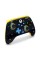 Pad PowerA Wireless Controller Pac-Man Edition для Xbox Series X/S, Xbox One, PC Бездротовий