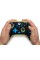 Pad PowerA Wireless Controller Pac-Man Edition для Xbox Series X/S, Xbox One, PC Бездротовий