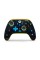 Pad PowerA Wireless Controller Pac-Man Edition для Xbox Series X/S, Xbox One, PC Бездротовий