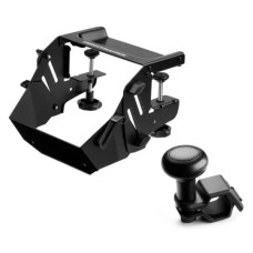 Адаптер Thrustmaster SimTask Steering Kit для кермових коліс Thrustmaster T128 і T248