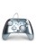 PowerA Enhanced Metallic Ice Pad для Xbox Series X/S, Xbox One, PC Wired