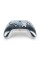 PowerA Enhanced Metallic Ice Pad для Xbox Series X/S, Xbox One, PC Wired