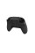 Gioteck SC3 Wireless Pro Controller Pad для Nintendo Switch Wireless чорний