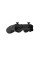 Gioteck SC3 Wireless Pro Controller Pad для Nintendo Switch Wireless чорний