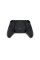 Gioteck SC3 Wireless Pro Controller Pad для Nintendo Switch Wireless чорний