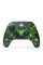 PowerA Fusion PRO Lumectra Pad для Xbox Series X/S, Xbox One, PC Wireless