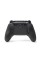 PowerA Fusion PRO Lumectra Pad для Xbox Series X/S, Xbox One, PC Wireless