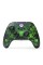PowerA Fusion PRO Lumectra Pad для Xbox Series X/S, Xbox One, PC Wireless
