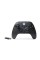 PowerA Fusion PRO Lumectra Pad для Xbox Series X/S, Xbox One, PC Wireless