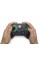 PowerA Fusion PRO Lumectra Pad для Xbox Series X/S, Xbox One, PC Wireless
