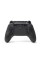 PowerA Fusion PRO Lumectra Pad для Xbox Series X/S, Xbox One, PC Wireless