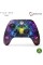 PowerA Fusion PRO Lumectra Pad для Xbox Series X/S, Xbox One, PC Wireless