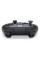 PowerA Fusion PRO Lumectra Pad для Xbox Series X/S, Xbox One, PC Wireless