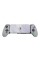 Pad GameSir HRG2300 G8 Galileo Mobile для Android iOS (iPhone 15) gray