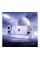 Pad GameSir HRG2300 G8 Galileo Mobile для Android iOS (iPhone 15) gray