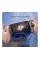 Pad GameSir HRG2300 G8 Galileo Mobile для Android iOS (iPhone 15) gray