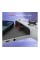 Pad GameSir HRG2300 G8 Galileo Mobile для Android iOS (iPhone 15) gray