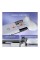 Pad GameSir HRG2300 G8 Galileo Mobile для Android iOS (iPhone 15) gray
