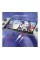 Pad GameSir HRG2300 G8 Galileo Mobile для Android iOS (iPhone 15) gray