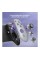 Pad GameSir HRG2300 G8 Galileo Mobile для Android iOS (iPhone 15) gray