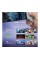 Pad GameSir HRG2300 G8 Galileo Mobile для Android iOS (iPhone 15) gray