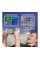 Pad GameSir HRG2300 G8 Galileo Mobile для Android iOS (iPhone 15) gray