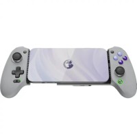 Pad GameSir HRG2300 G8 Galileo Mobile для Android iOS (iPhone 15) gray