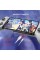 Pad GameSir HRG2300 G8 Galileo Mobile для Android iOS (iPhone 15) gray