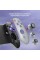 Pad GameSir HRG2300 G8 Galileo Mobile для Android iOS (iPhone 15) gray