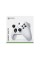 Бездротовий контролер Microsoft Xbox Series Pad для Xbox, ПК-робот білого кольору