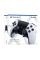 Sony DualSense Edge Pad для PS5 бездротовий/дротовий