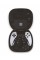 Sony DualSense Edge Pad для PS5 бездротовий/дротовий