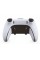 Sony DualSense Edge Pad для PS5 бездротовий/дротовий