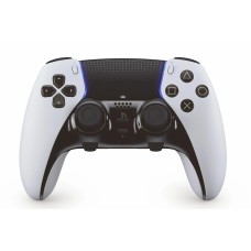 Sony DualSense Edge Pad для PS5 бездротовий/дротовий