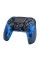 Геймпад Oniverse Revolt Neptune Blue для ПК PS4, PS3 Android iOS Wireless синій