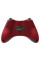 Pad Hyperkin Xenon для Xbox, PC Дротовий red