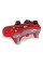 Pad Hyperkin Xenon для Xbox, PC Дротовий red