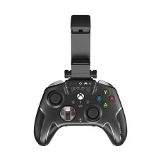 Turtle Beach Recon Cloud Controller Black Pad для Xbox