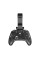 Turtle Beach Recon Cloud Controller Black Pad для Xbox