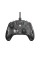 Turtle Beach Recon Cloud Controller Black Pad для Xbox