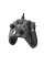 Turtle Beach Recon Cloud Controller Black Pad для Xbox