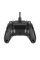 Turtle Beach Recon Cloud Controller Black Pad для Xbox