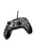 Turtle Beach Recon Cloud Controller Black Pad для Xbox