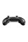 Turtle Beach Recon Cloud Controller Black Pad для Xbox